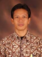 I Made Suparta lahir di Bali, 30 November 1966. Ia memperoleh gelar sarjana dari Fakultas Sastra Universitas Udayana pada tahun 1991 ... - foto-231217283