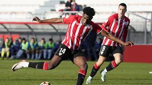 Diario AS - News update