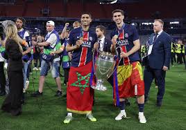 Madrid Universal - News update