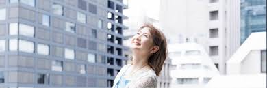 文春オンライン - News update