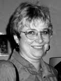 Marion Anne Irwin-Horinek Obituary: View Marion Irwin-Horinek&#39;s Obituary by ... - 20100104-Irwin-Horinek_201002