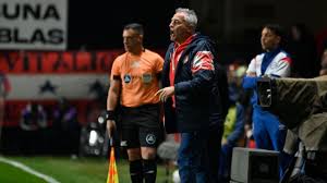 ¡Asegurá tu lugar! Entradas Unión vs River: Dónde y Cuándo Comprar ⚽🔥 - Imagen principal del artículo