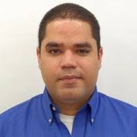 Trace America Employee William J. Rivera's profile photo