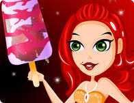 Winx Tecna Dressup - 20121018-ice-lolly