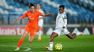 El duelo por la segunda plaza marca la vigésima segunda jornada