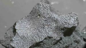 Meteorite that crashed into New Jersey home contains building blocks of life, astronomers say
