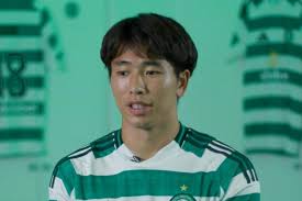 The Celtic Way - News update