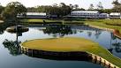 THE PLAYERS Championship - PGA Tour