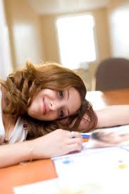 Image result for pictures of smiling at love