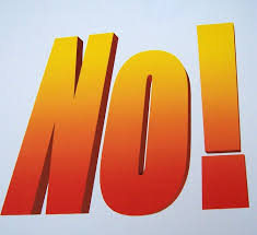 Myndaniðurstaða fyrir no