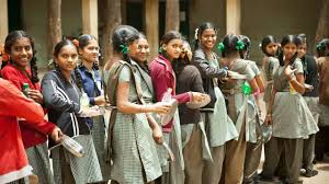 WB HS Result 2025 Date and Time: WBCHSE Class 12 Results Releasing on May 7 at wbchse.wb.gov.in