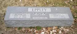 Kenneth <b>Brad Eppley</b> Added by: Lin - 48225856_133964970777