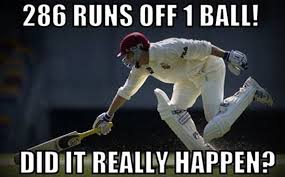 Image result for funny images in cricket history