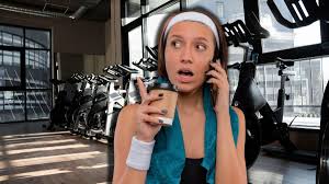 Gimnasios en Colombia cambian horarios el 24, 25 y 31 de diciembre y el 1 de enero: revise antes de entrenar