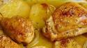 fáciles rápidas saludables "pocos ingredientes" de www.cocinacaserayfacil.net