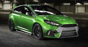 Képtalálat a következőre: „ford focus rs”