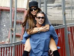 Image result for lady gaga and taylor kinney