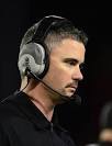 ASU Football: Offensive Coordinator Mike Norvell Has Work To Do ... - 6921308