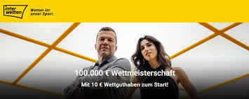 bet365