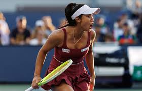 News source: Tennis Australia