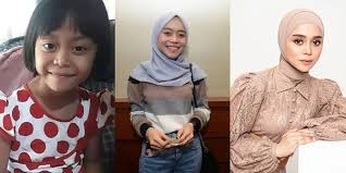 KapanLagi.com - News update