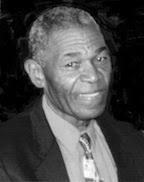 Funeral Service for Eldridge Eric Sands age 78 years a resident of South Beach Estate will be held on Sunday 10th February, 2013, 2:00p.m at The Hillview ... - Eldridge_Sands1_t280