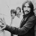 Three Dog Night singer Cory Wells dies suddenly, aged 74