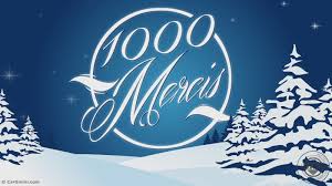 Résultat de recherche d'images pour "merci carte animée"