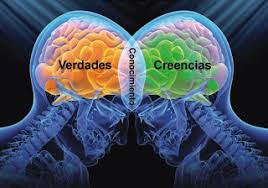 DIMENSIONES DE LA INVESTIGACIÓN ACCIÓN