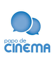 Papo de Cinema - News update
