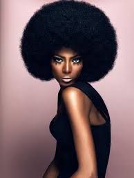 Image result for afro