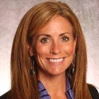 HelmsBriscoe Employee Deanne Vigil's profile photo