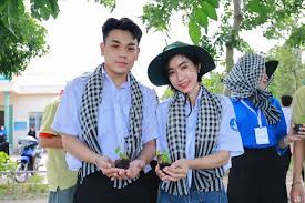 Laodong.vn - News update