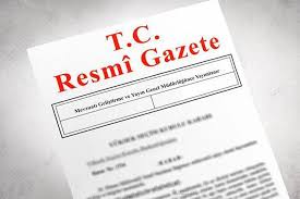 İlke Haber Ajansı - News update