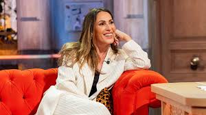 malú