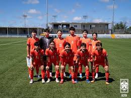 마카오 축구 국가대표팀 아이콘