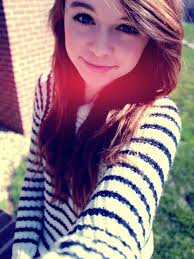 Résultat de recherche d'images pour "fille swag"