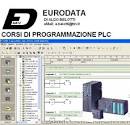 6) Introduzione alla programmazione - Cellini