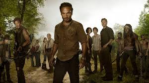 The Walking Dead just killed off a major character (and it was well-deserved)