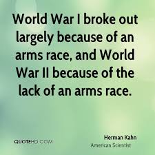 World War I Quotes - Page 1 | QuoteHD via Relatably.com