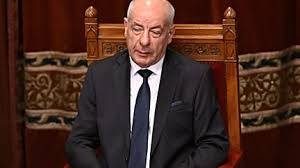 Подписал собственную отставку: президент Венгрии ушёл после принятия поправки к Конституции