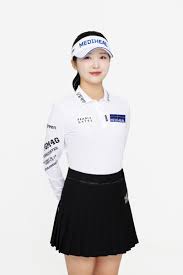 연합뉴스 - News update