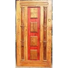 Image result for wooden doors