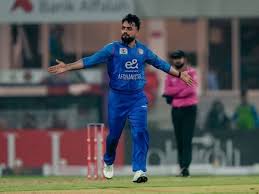 afghanistan vs uae