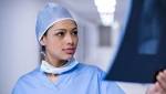  Study Shows Many Female Surgeons Consider Career Change If They Become Pregnant During Training