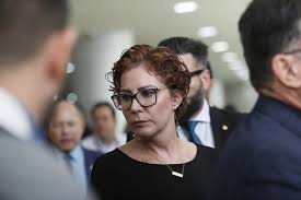O Globo - News update