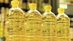 مباحث التموين: ضبط 1200 عبوة