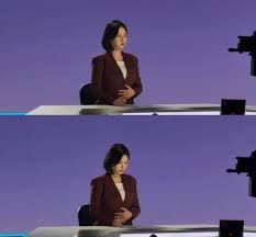 뉴시스 - News update