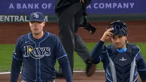 MLB.com - News update