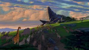 Disney Movies: From Classic Quizzes to Alien Encounters and Hidden Gems - Imagen principal del artículo